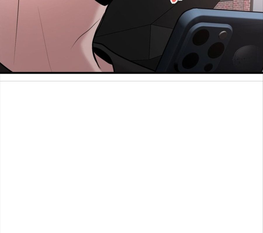 Trở Lại Với Chanbi - Chapter 74 - Page 146