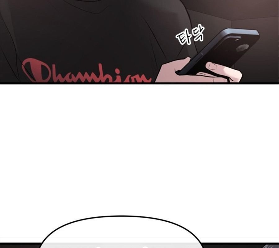 Trở Lại Với Chanbi - Chapter 74 - Page 148