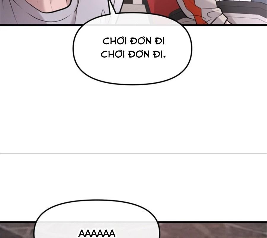 Trở Lại Với Chanbi - Chapter 74 - Page 15