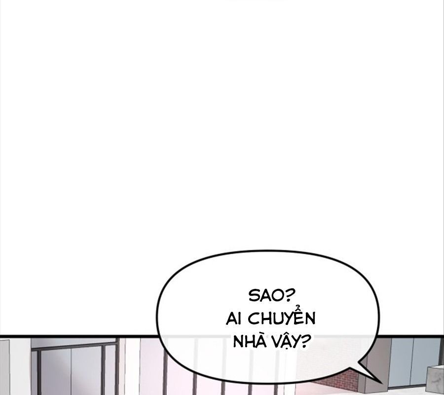 Trở Lại Với Chanbi - Chapter 74 - Page 150