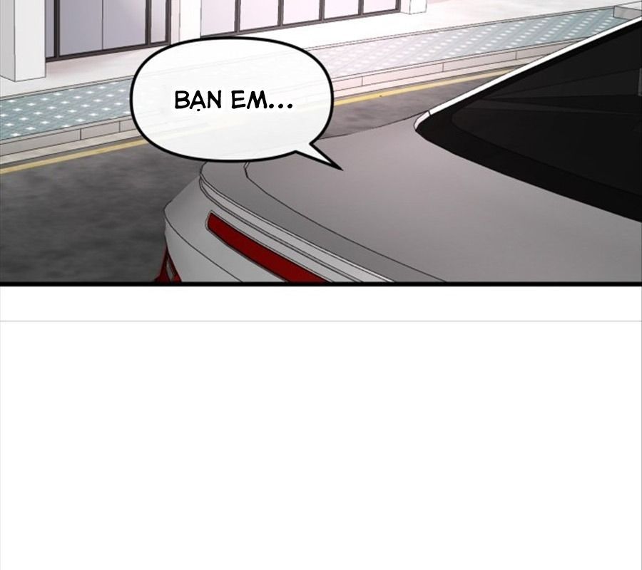 Trở Lại Với Chanbi - Chapter 74 - Page 151