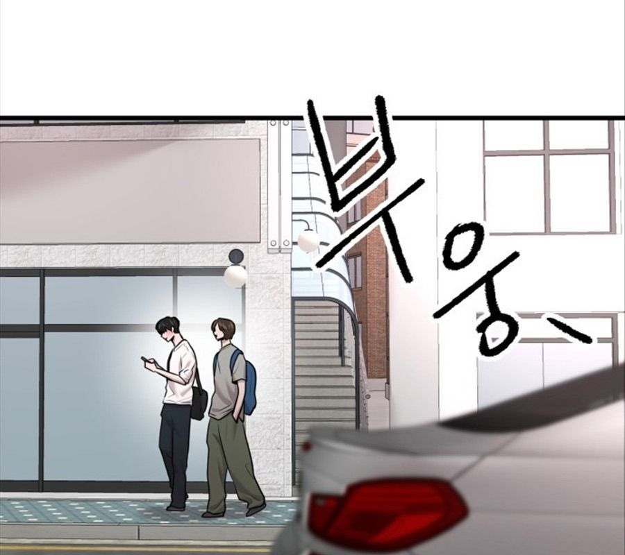 Trở Lại Với Chanbi - Chapter 74 - Page 152