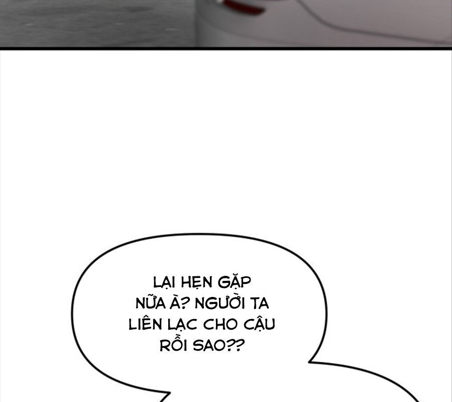 Trở Lại Với Chanbi - Chapter 74 - Page 153