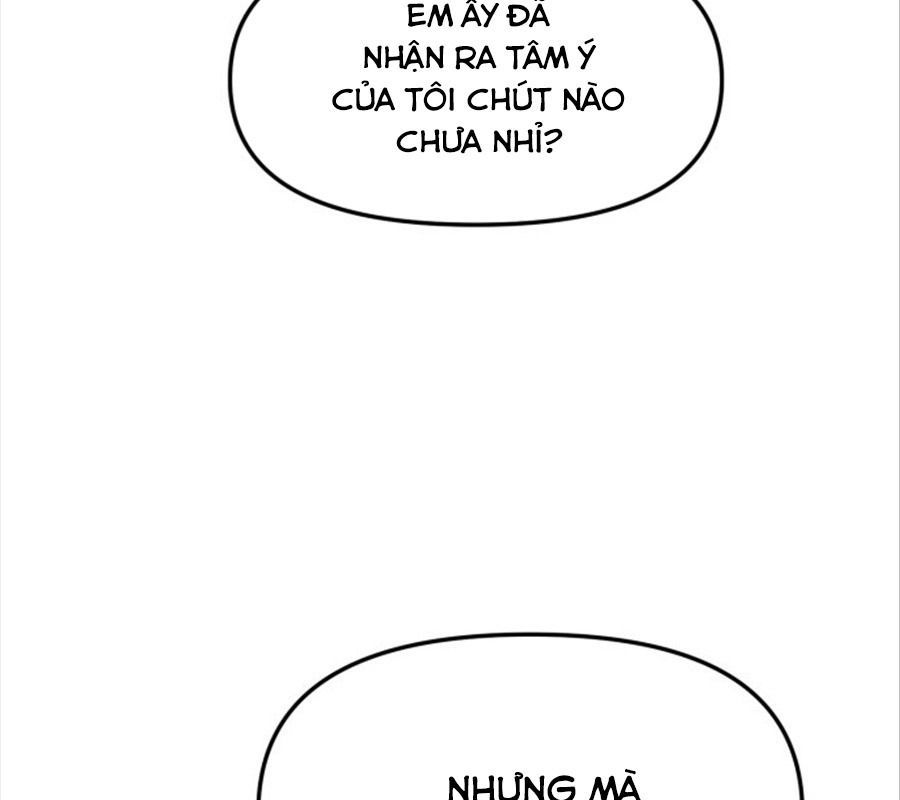 Trở Lại Với Chanbi - Chapter 74 - Page 155