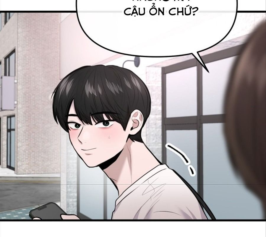 Trở Lại Với Chanbi - Chapter 74 - Page 156