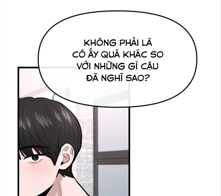 Trở Lại Với Chanbi - Chapter 74 - Page 157