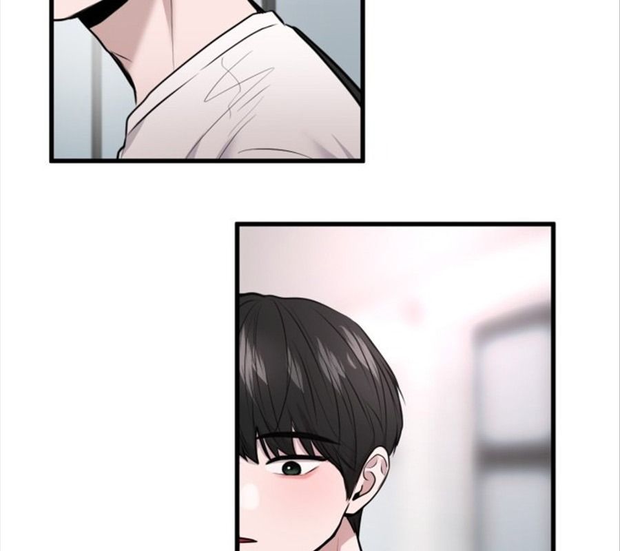 Trở Lại Với Chanbi - Chapter 74 - Page 158