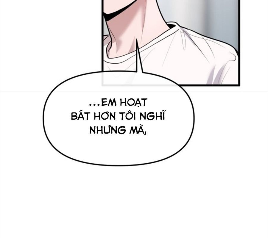 Trở Lại Với Chanbi - Chapter 74 - Page 159