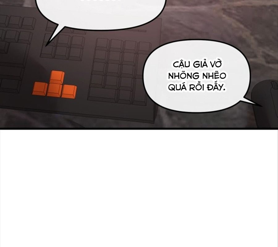 Trở Lại Với Chanbi - Chapter 74 - Page 16