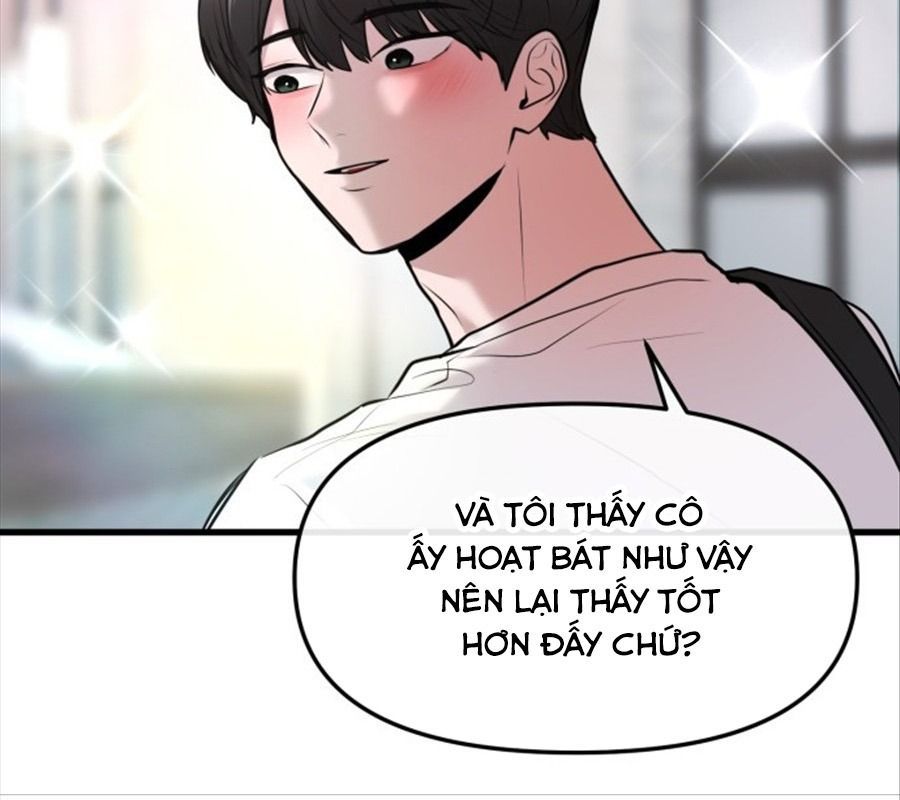 Trở Lại Với Chanbi - Chapter 74 - Page 161