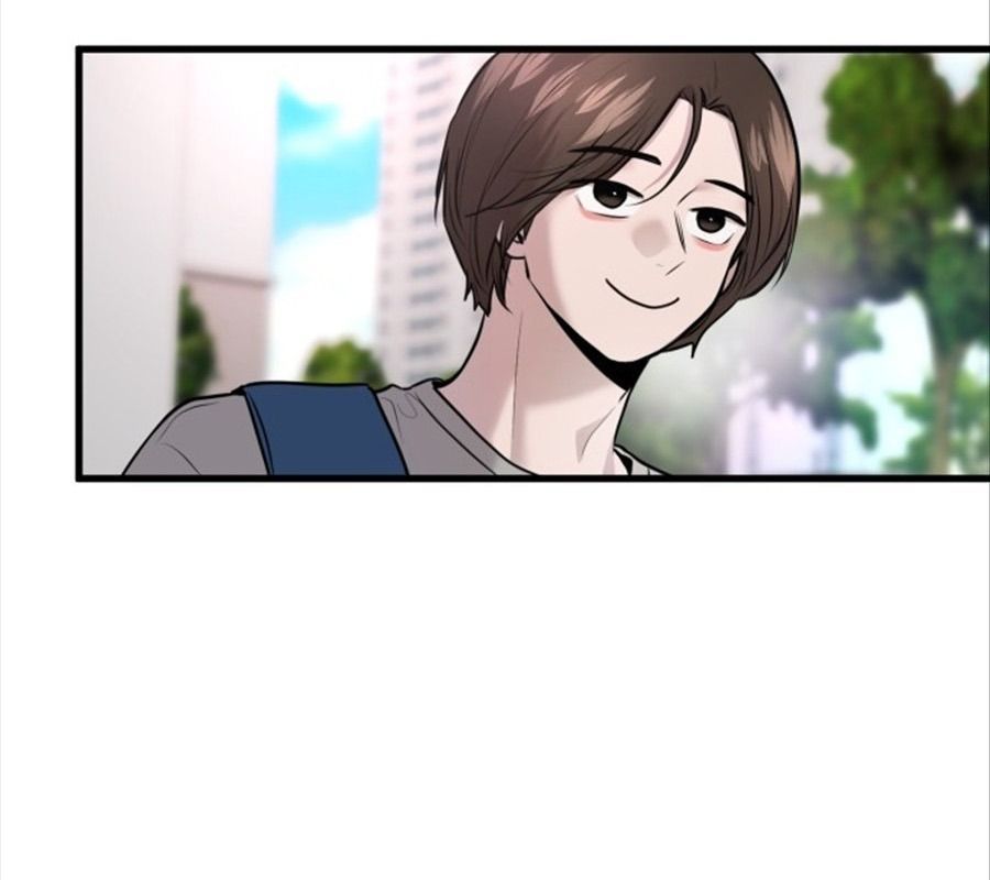 Trở Lại Với Chanbi - Chapter 74 - Page 162