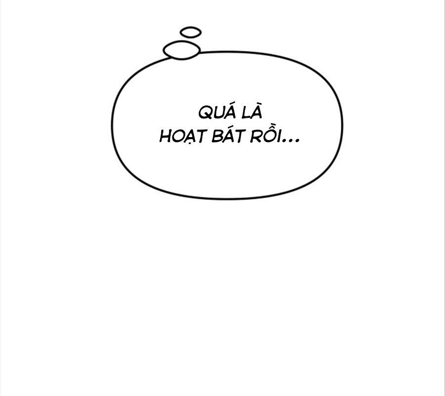 Trở Lại Với Chanbi - Chapter 74 - Page 163