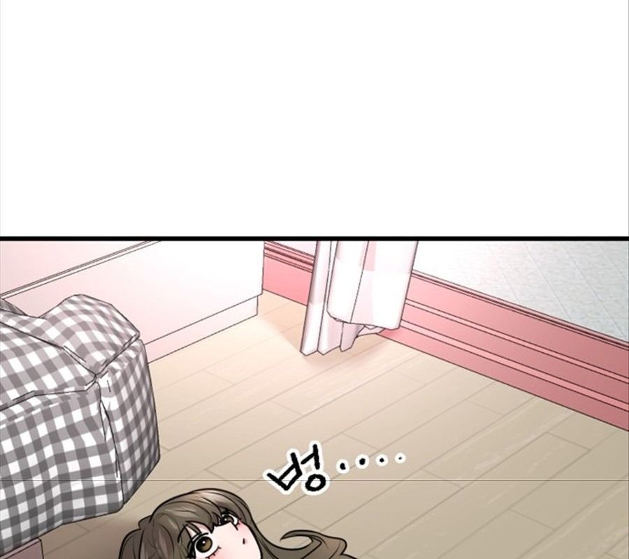 Trở Lại Với Chanbi - Chapter 74 - Page 19