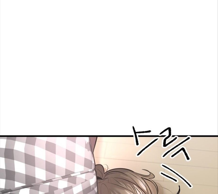 Trở Lại Với Chanbi - Chapter 74 - Page 21