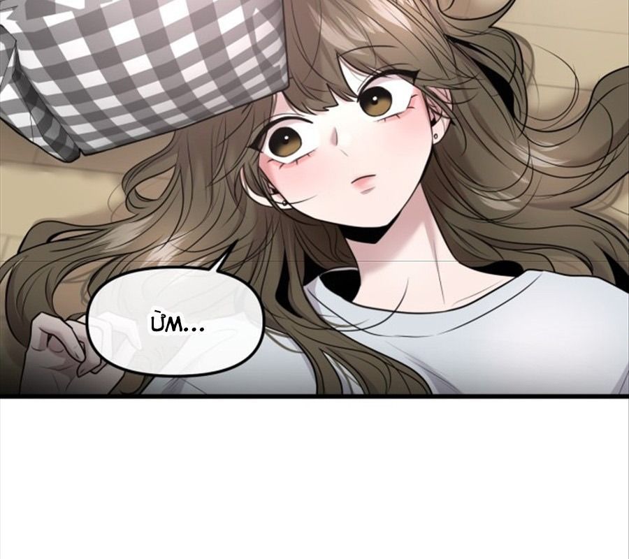 Trở Lại Với Chanbi - Chapter 74 - Page 22