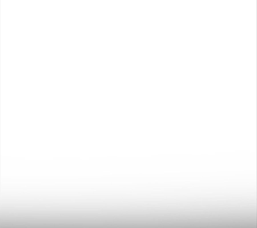 Trở Lại Với Chanbi - Chapter 74 - Page 23