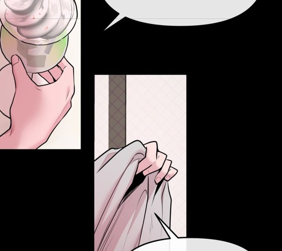 Trở Lại Với Chanbi - Chapter 74 - Page 25