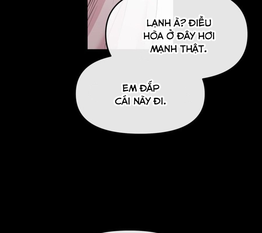 Trở Lại Với Chanbi - Chapter 74 - Page 26