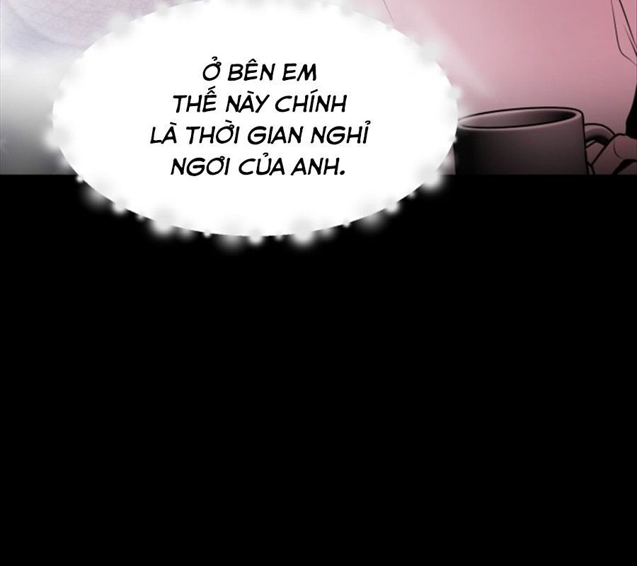 Trở Lại Với Chanbi - Chapter 74 - Page 29