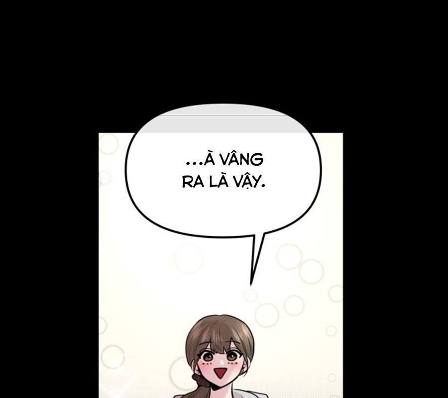 Trở Lại Với Chanbi - Chapter 74 - Page 30