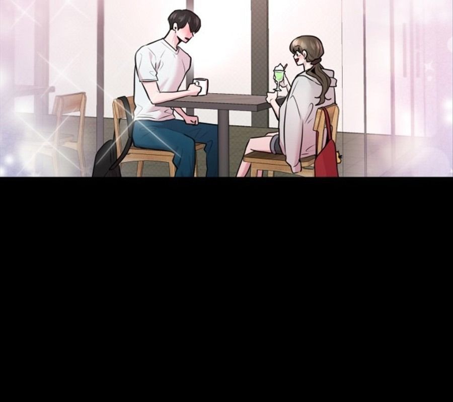 Trở Lại Với Chanbi - Chapter 74 - Page 34