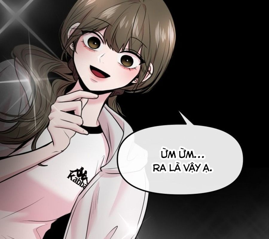 Trở Lại Với Chanbi - Chapter 74 - Page 37