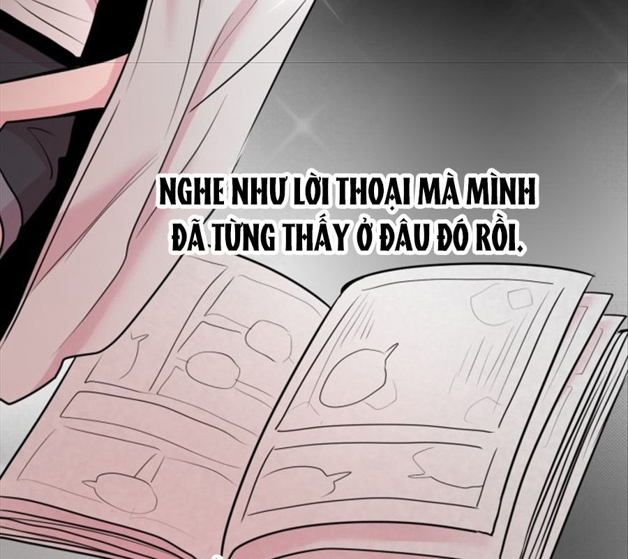 Trở Lại Với Chanbi - Chapter 74 - Page 38