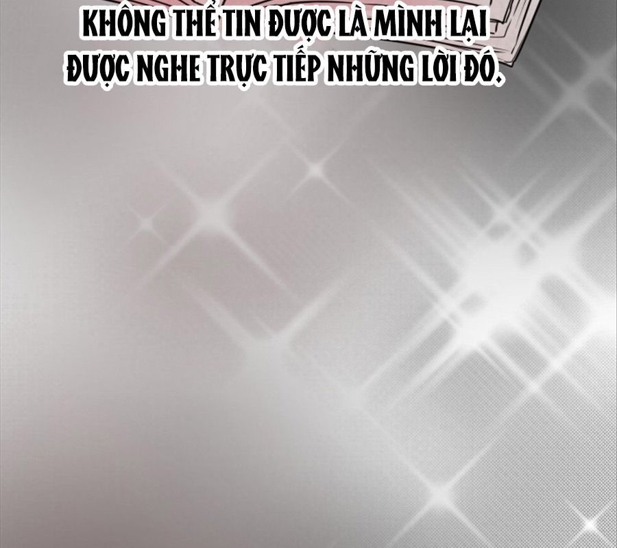 Trở Lại Với Chanbi - Chapter 74 - Page 39