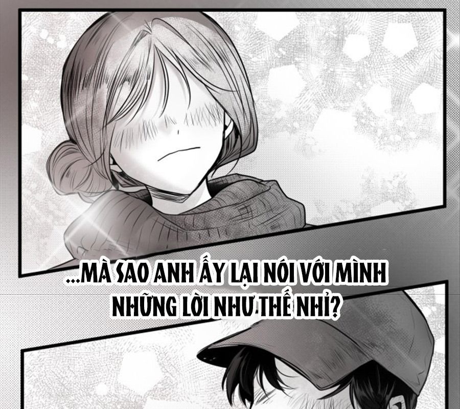 Trở Lại Với Chanbi - Chapter 74 - Page 40