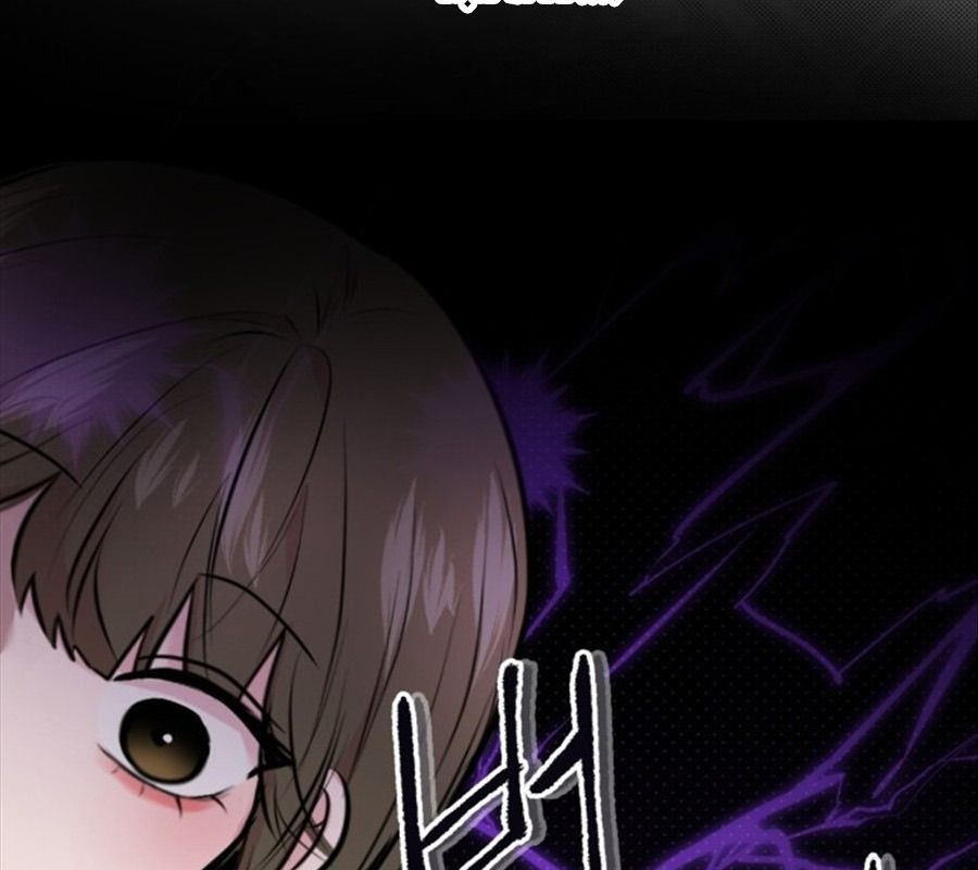 Trở Lại Với Chanbi - Chapter 74 - Page 42