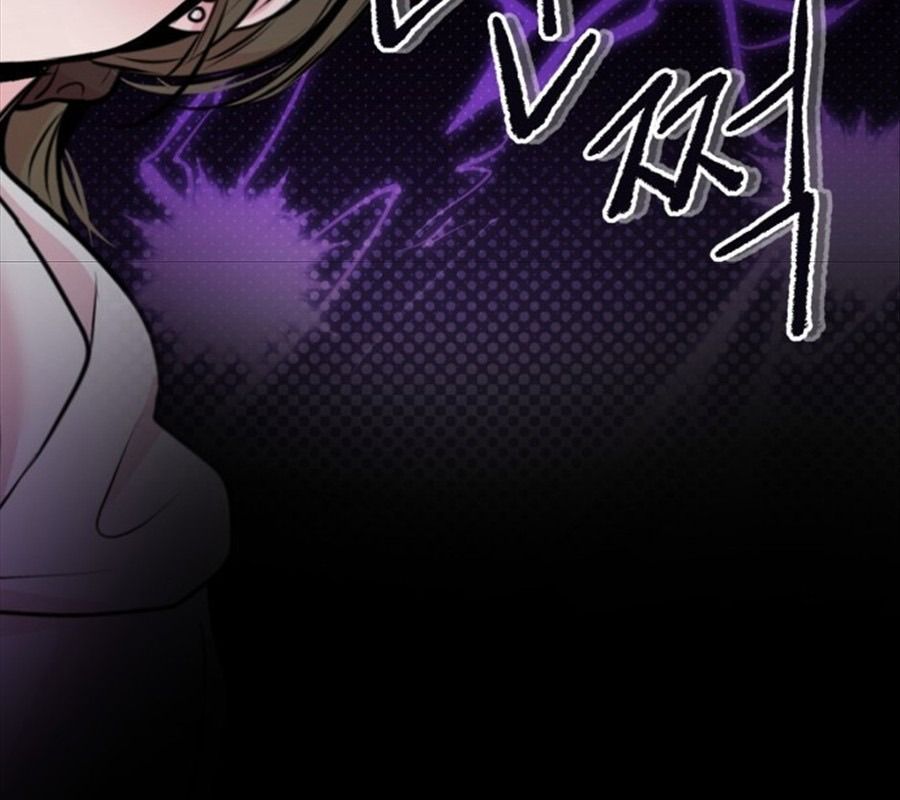 Trở Lại Với Chanbi - Chapter 74 - Page 43