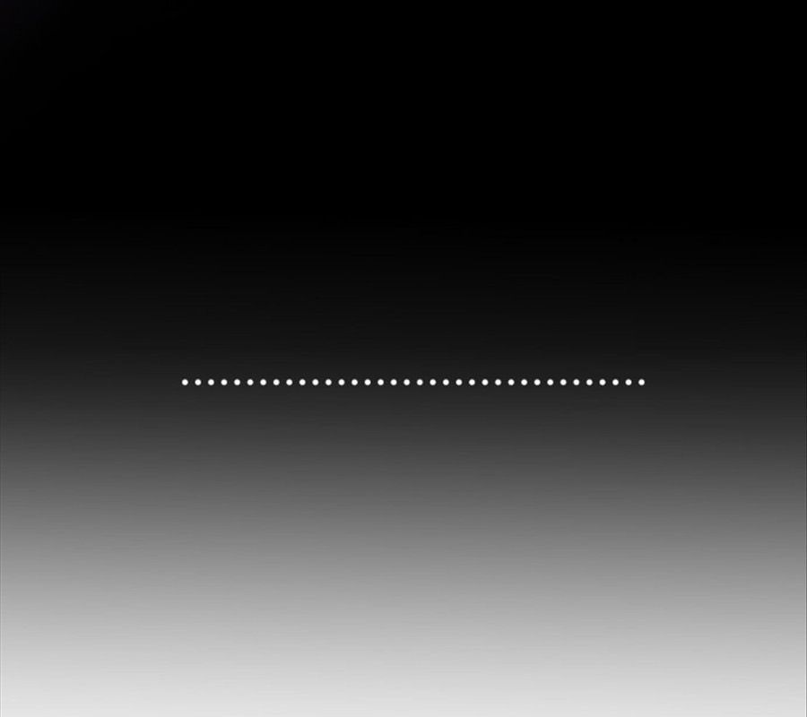 Trở Lại Với Chanbi - Chapter 74 - Page 44