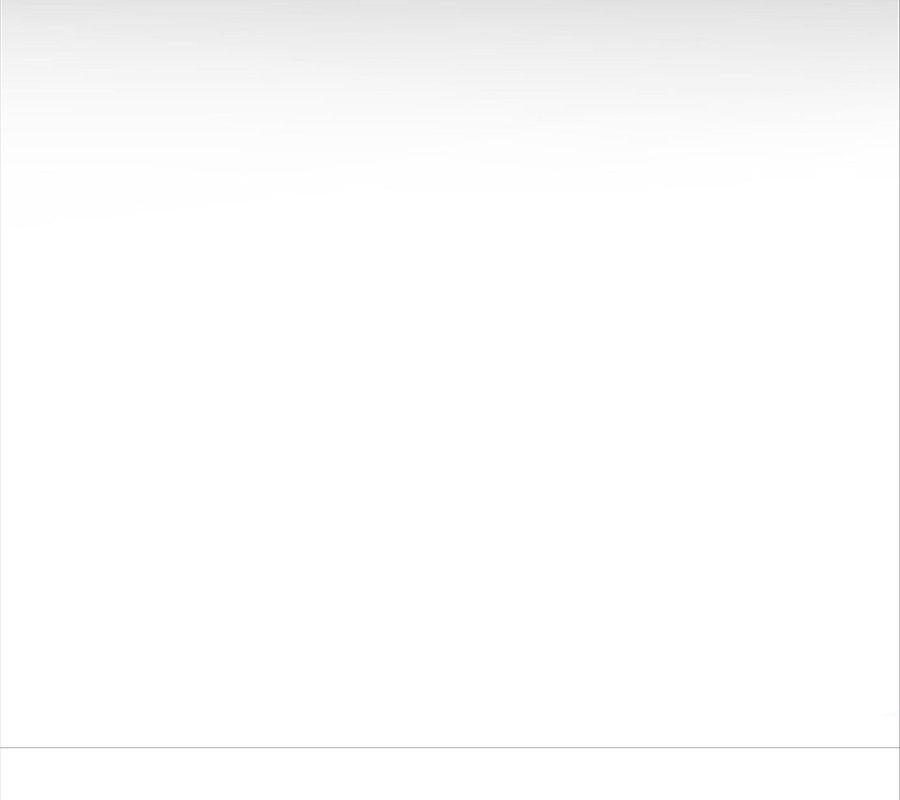 Trở Lại Với Chanbi - Chapter 74 - Page 45