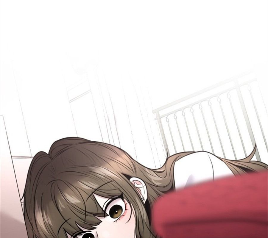 Trở Lại Với Chanbi - Chapter 74 - Page 46