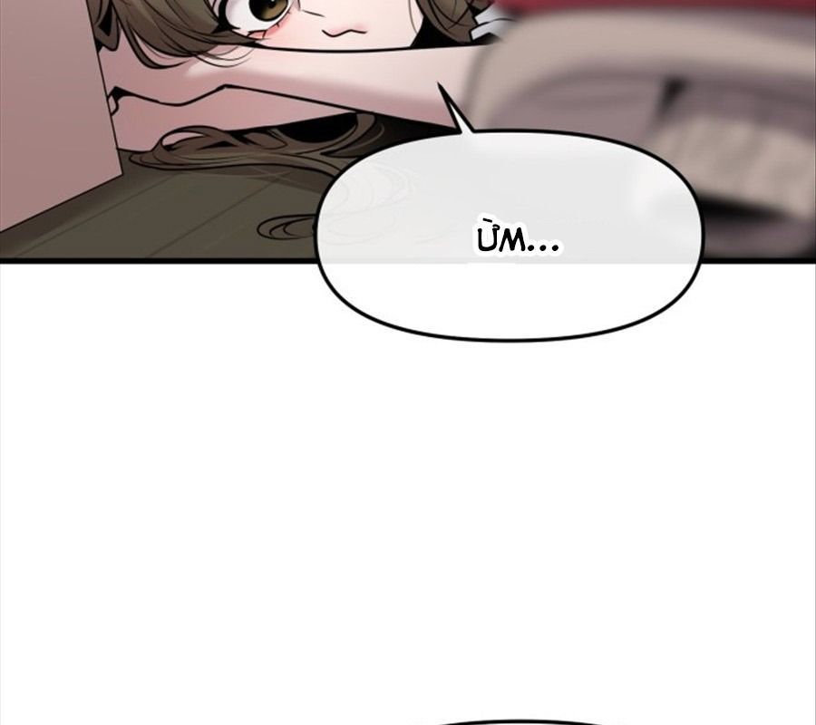 Trở Lại Với Chanbi - Chapter 74 - Page 47