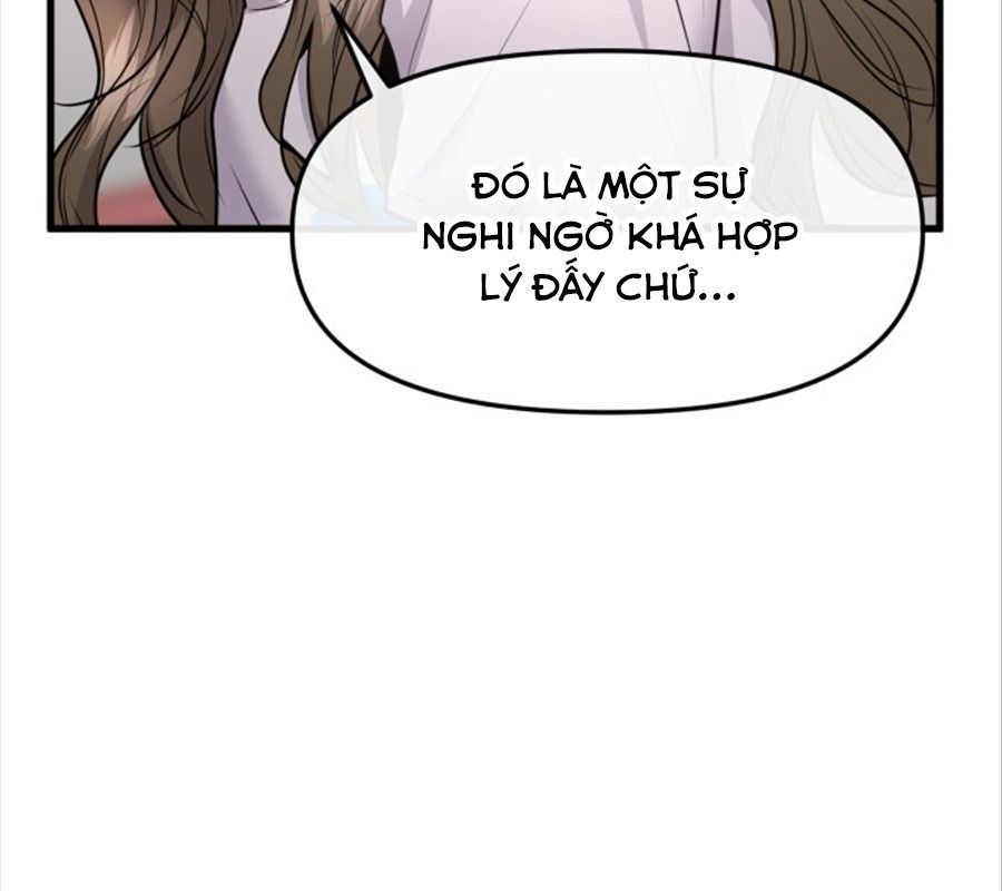 Trở Lại Với Chanbi - Chapter 74 - Page 49