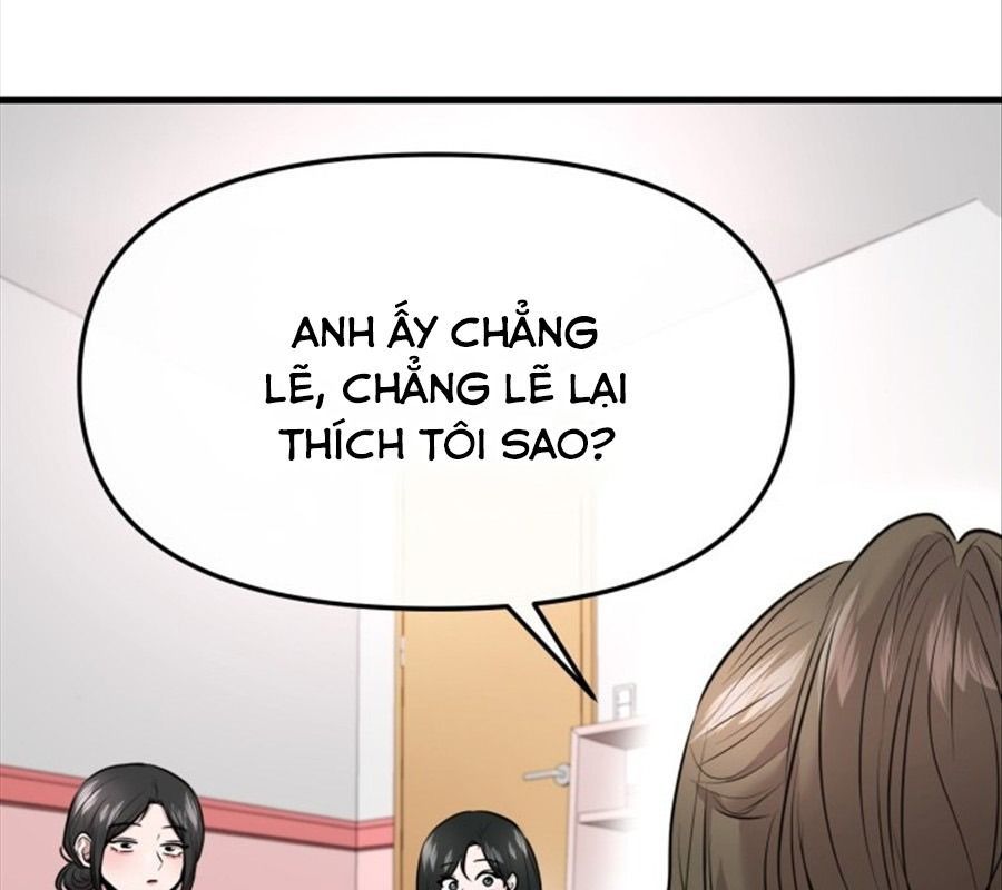 Trở Lại Với Chanbi - Chapter 74 - Page 50
