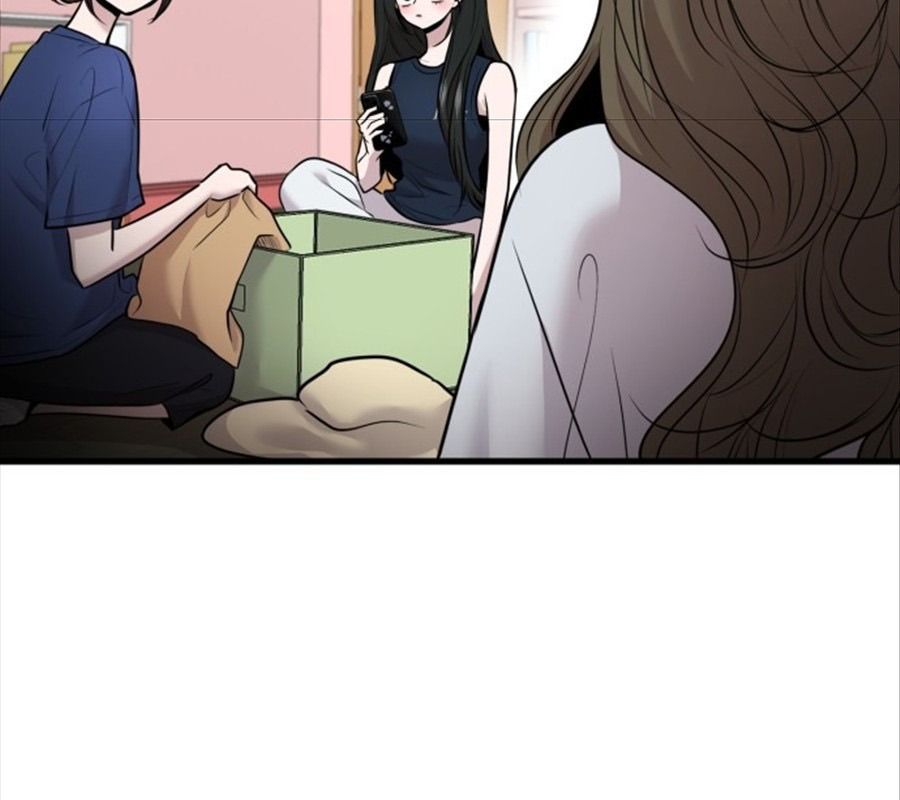 Trở Lại Với Chanbi - Chapter 74 - Page 51