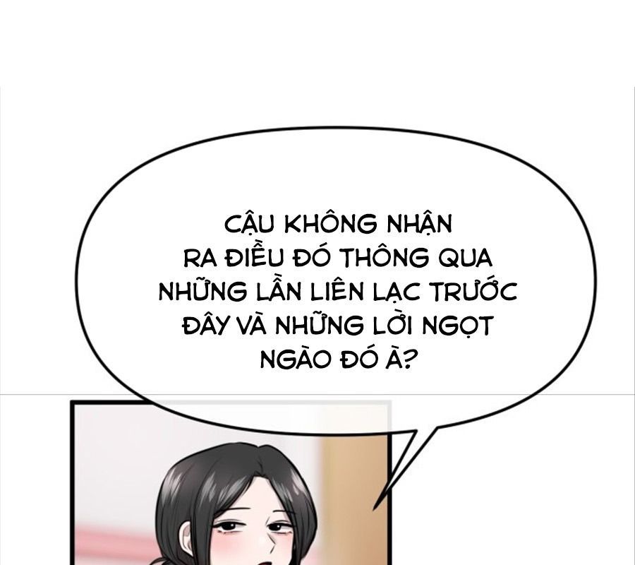Trở Lại Với Chanbi - Chapter 74 - Page 54