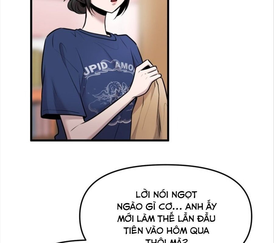 Trở Lại Với Chanbi - Chapter 74 - Page 55