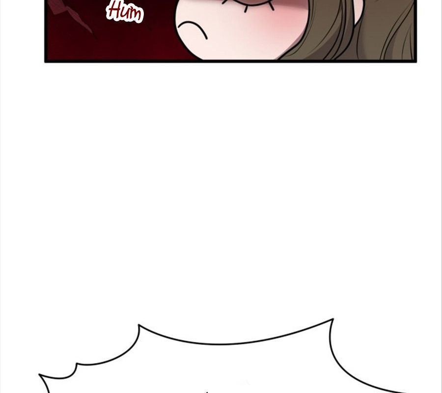 Trở Lại Với Chanbi - Chapter 74 - Page 58