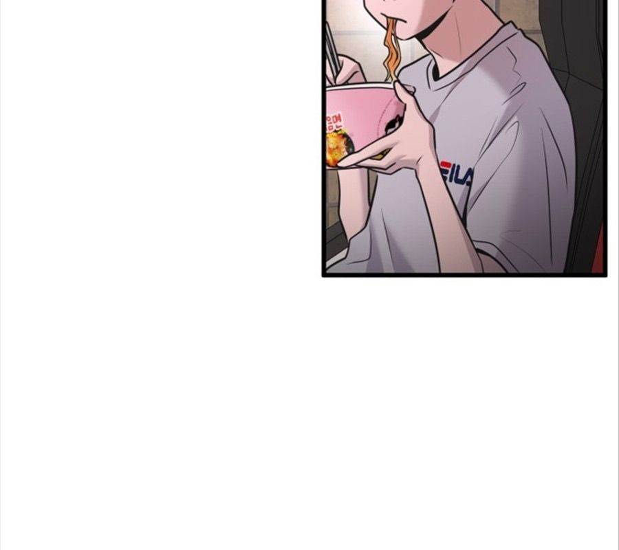 Trở Lại Với Chanbi - Chapter 74 - Page 6