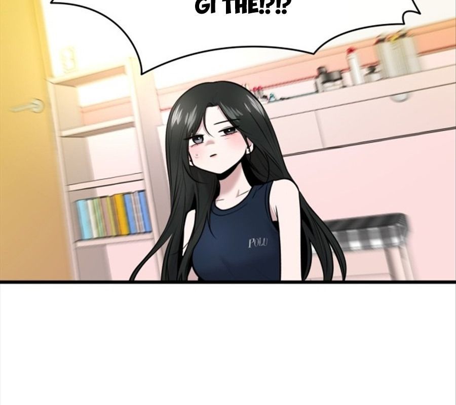 Trở Lại Với Chanbi - Chapter 74 - Page 61