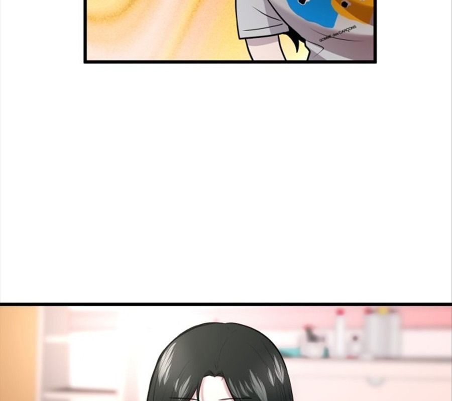 Trở Lại Với Chanbi - Chapter 74 - Page 63