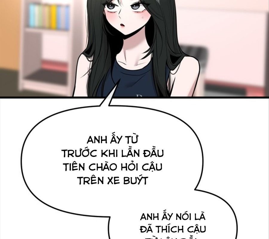 Trở Lại Với Chanbi - Chapter 74 - Page 64