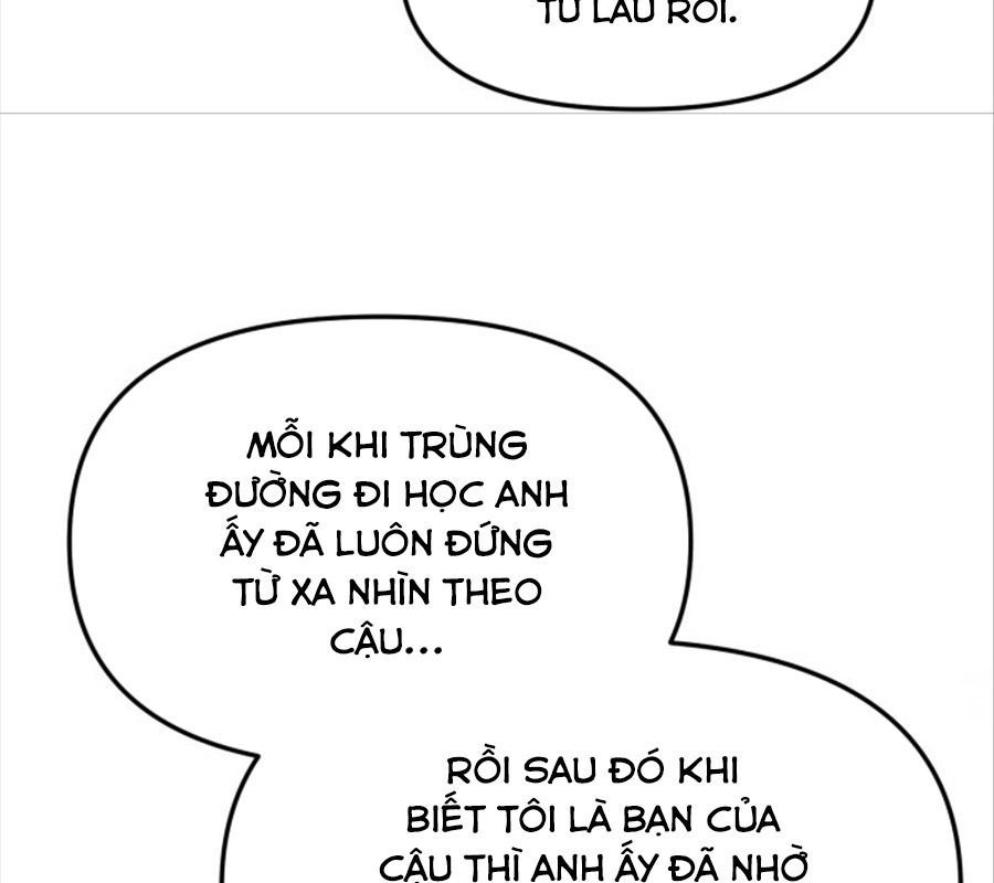 Trở Lại Với Chanbi - Chapter 74 - Page 65
