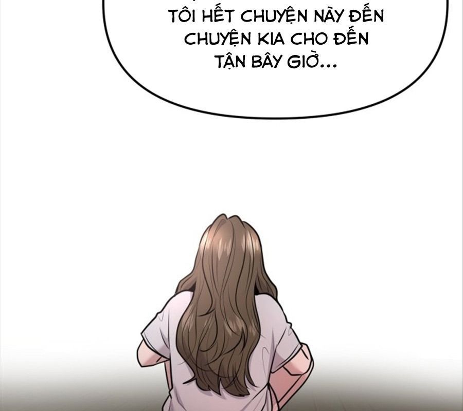 Trở Lại Với Chanbi - Chapter 74 - Page 66