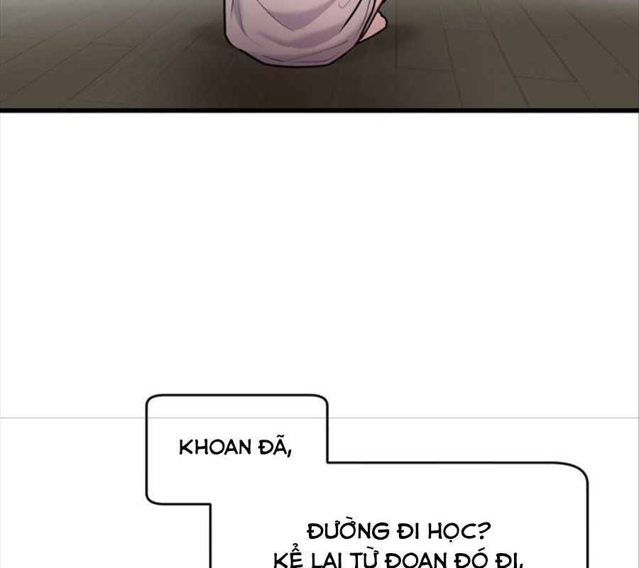Trở Lại Với Chanbi - Chapter 74 - Page 67