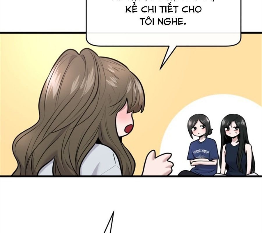 Trở Lại Với Chanbi - Chapter 74 - Page 68