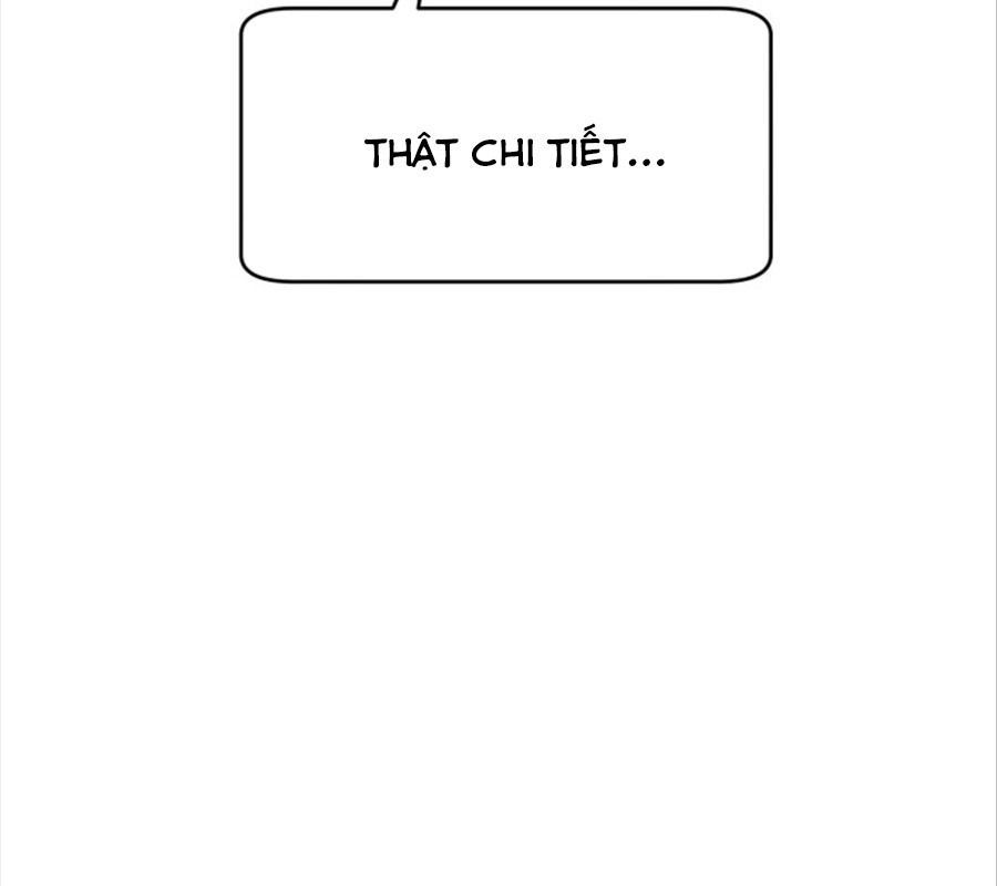 Trở Lại Với Chanbi - Chapter 74 - Page 69